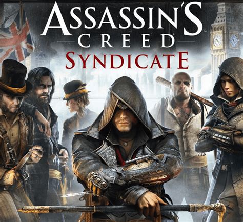 assassin's creed syndicate cheat engine money